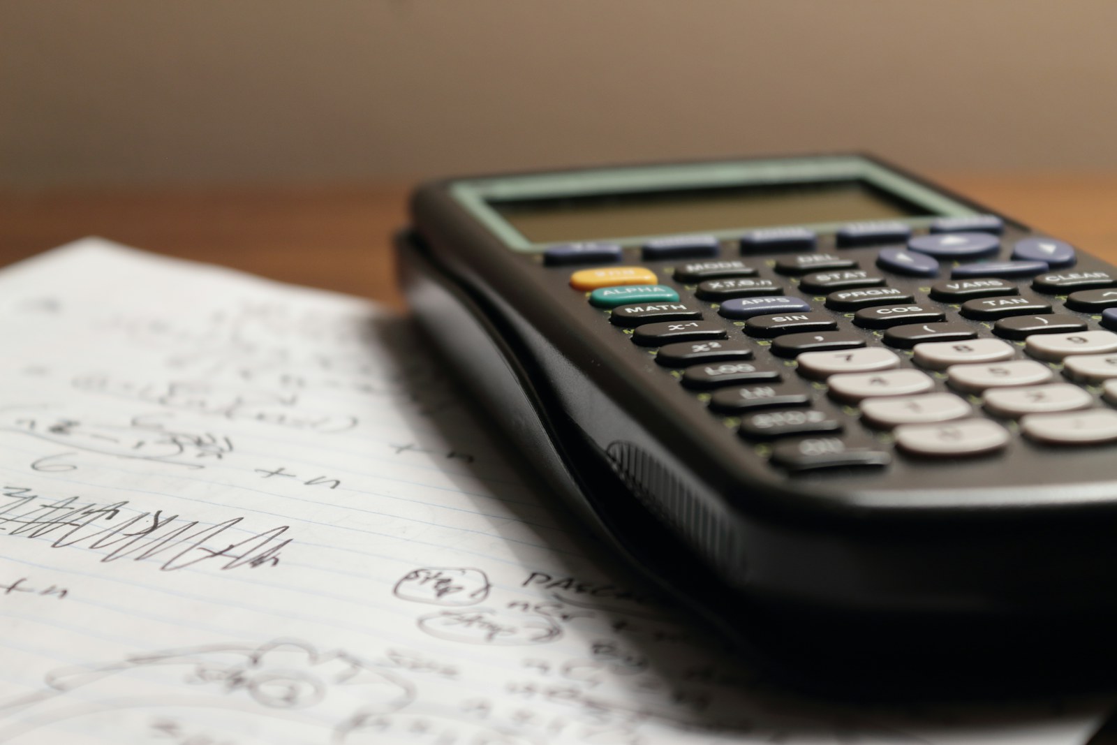Structural calculations London &mdash; steel beam, foundation and loft conversion engineering drawings, IStructE coordinated